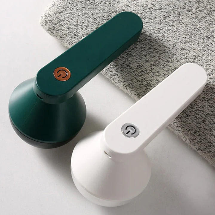 Royaleva Rechargeable Anti Pilling Razor for Fabrics