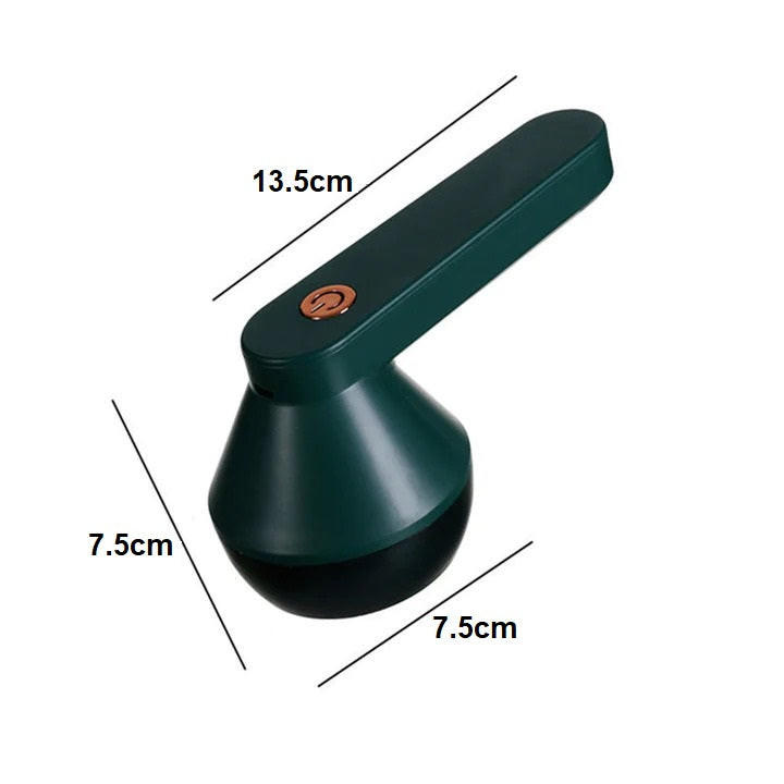 Royaleva Rechargeable Anti Pilling Razor for Fabrics