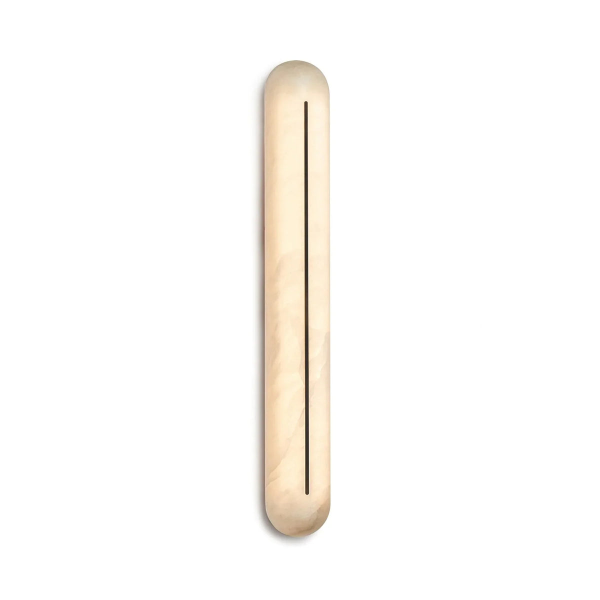 Ellouz Alabaster Wall Lamp 11