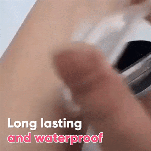 RoyaleGlow Sleek All-day Eyebrow Stamp for Perfect Brows
