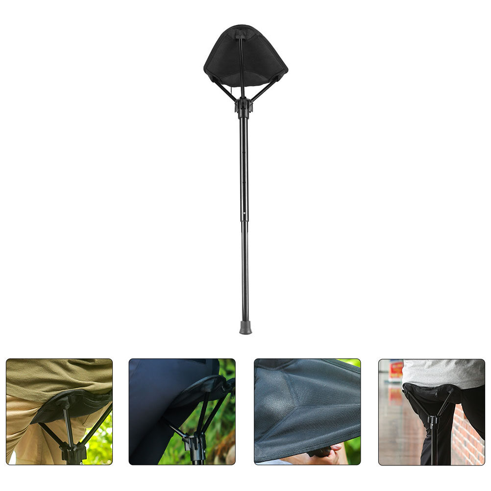Royaleva Lightweight Folding Chair for Outdoor and Travel
