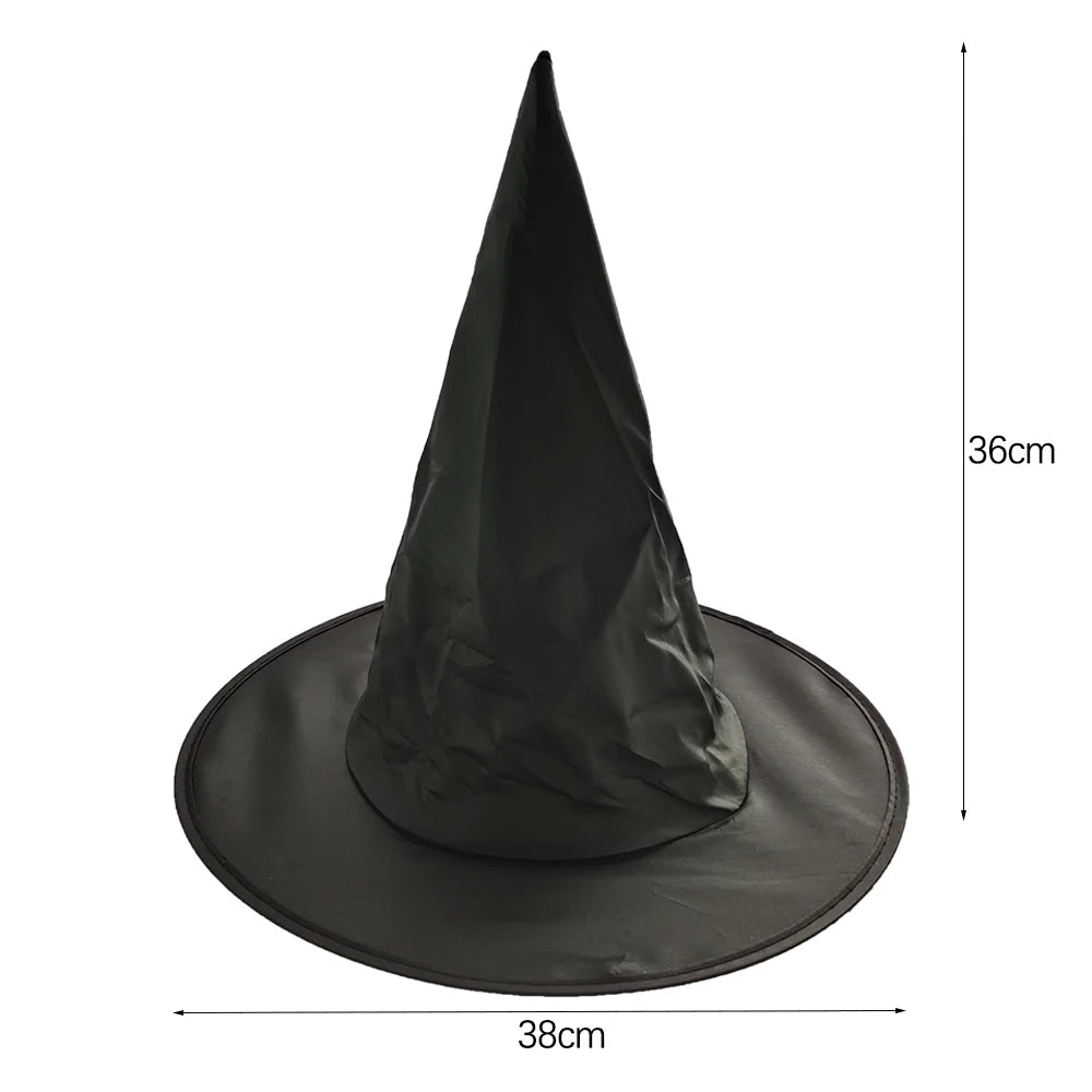Royallure Halloween Elf Ears Latex Cosplay Fairy Angel Costume Party Accessories
