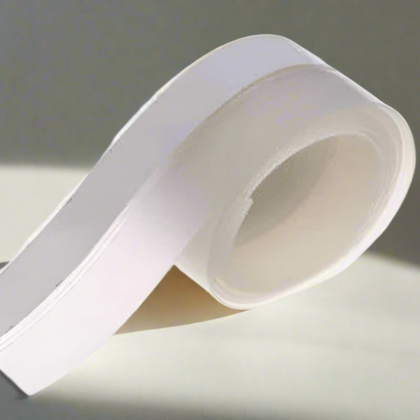 Luxora Self-Adhesive Door Seal for Energy Efficiency 5m