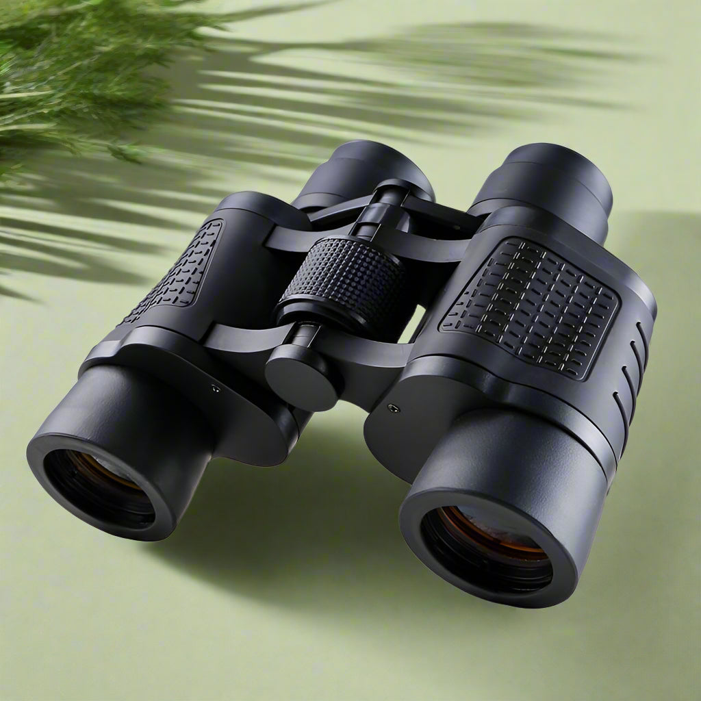 Professional Hunting Binoculars – 80x80 HD Long-Range Waterproof Night Vision with 3000m Range”
Let me know if you’d like variations for lifestyle shots, zoomed-in details, or packaging images