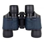 Rayvia Professional Hunting Binoculars 80×80 for Clarity