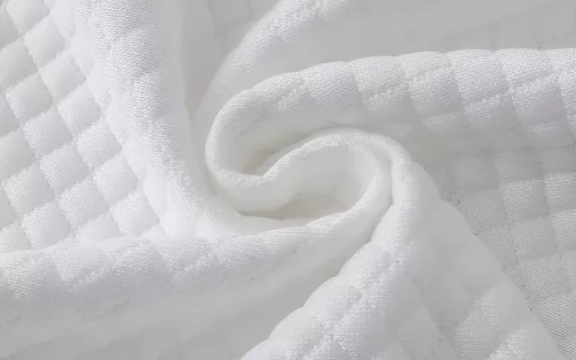 Royaleva Leg Pillow Made Of Memory Foam For Comfort