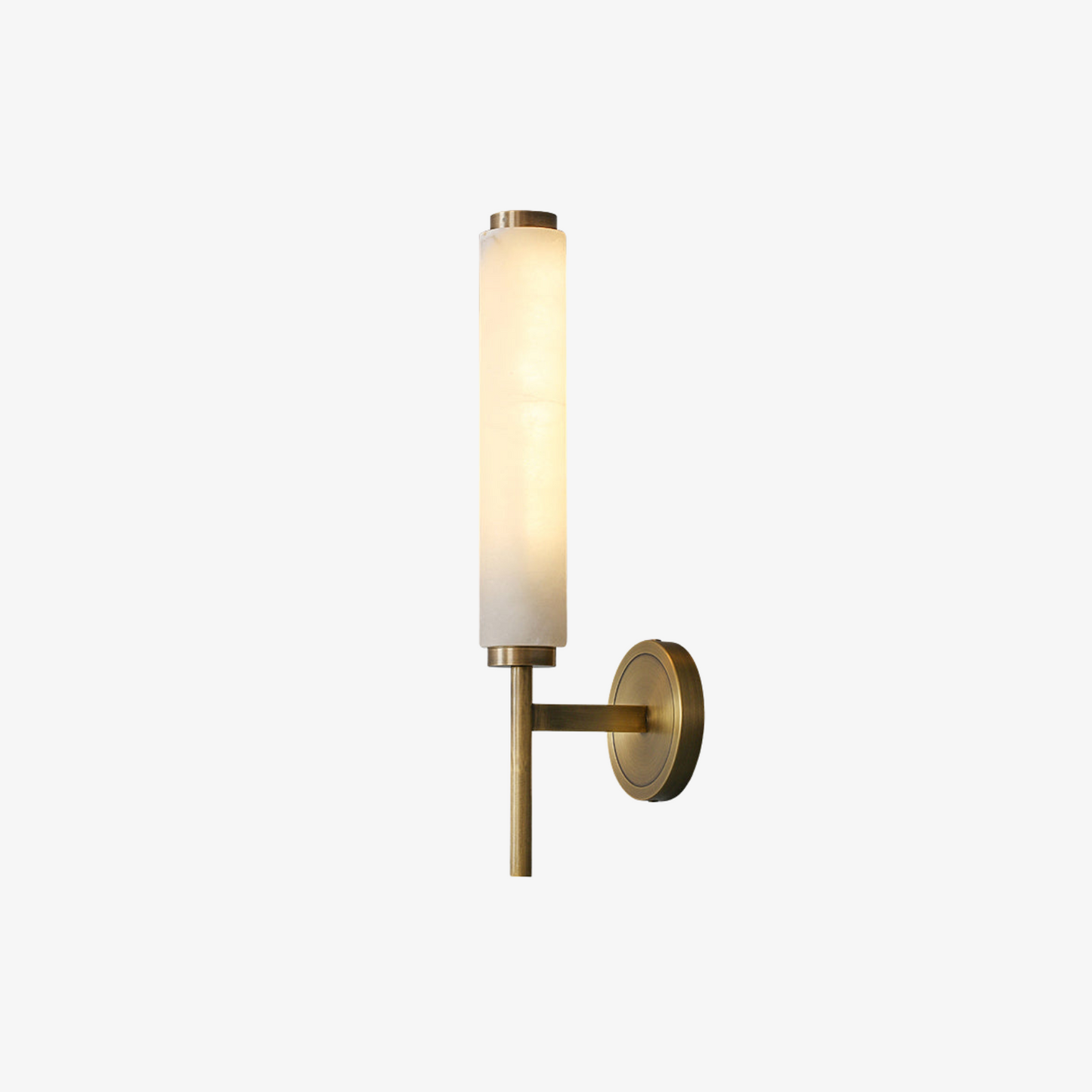 Lucent Wall Sconce 1