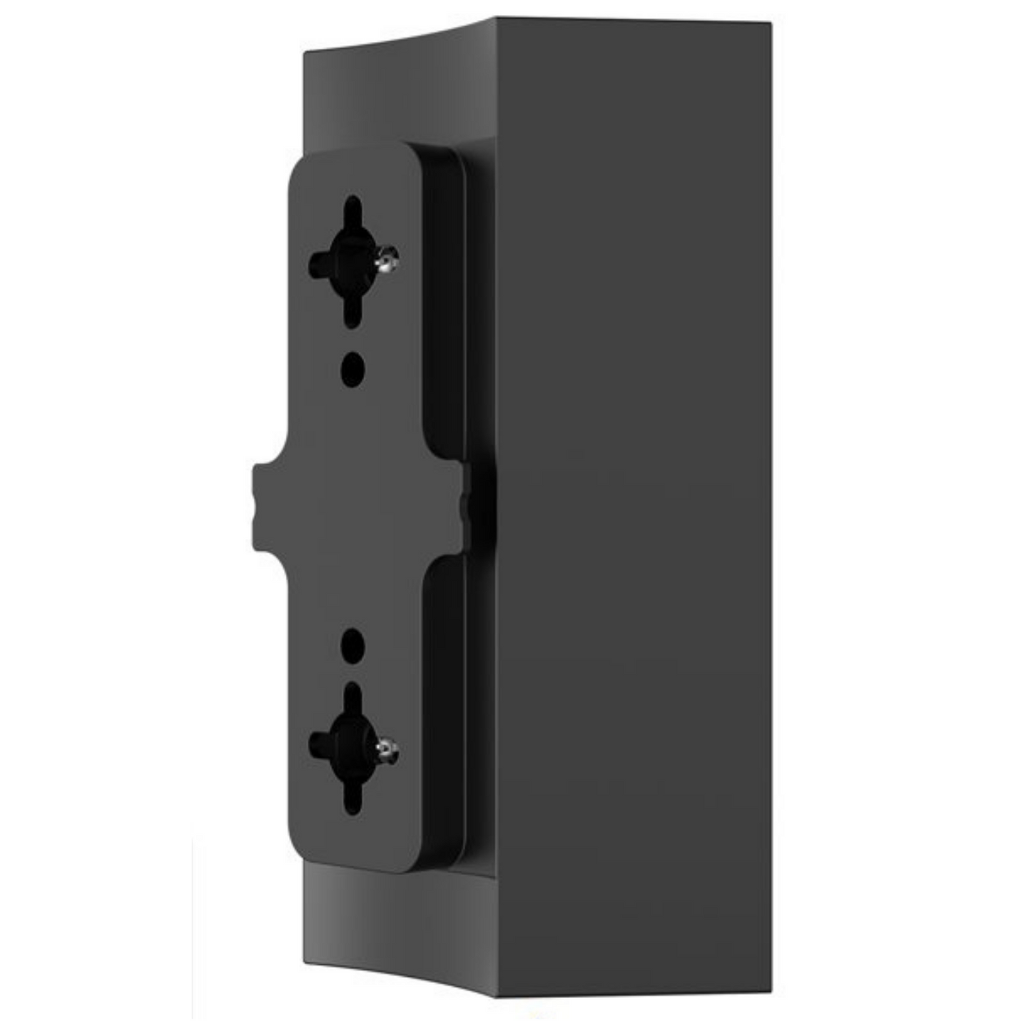 Royaleva Long Range Indoor HDTV 4k Digital Antenna 600