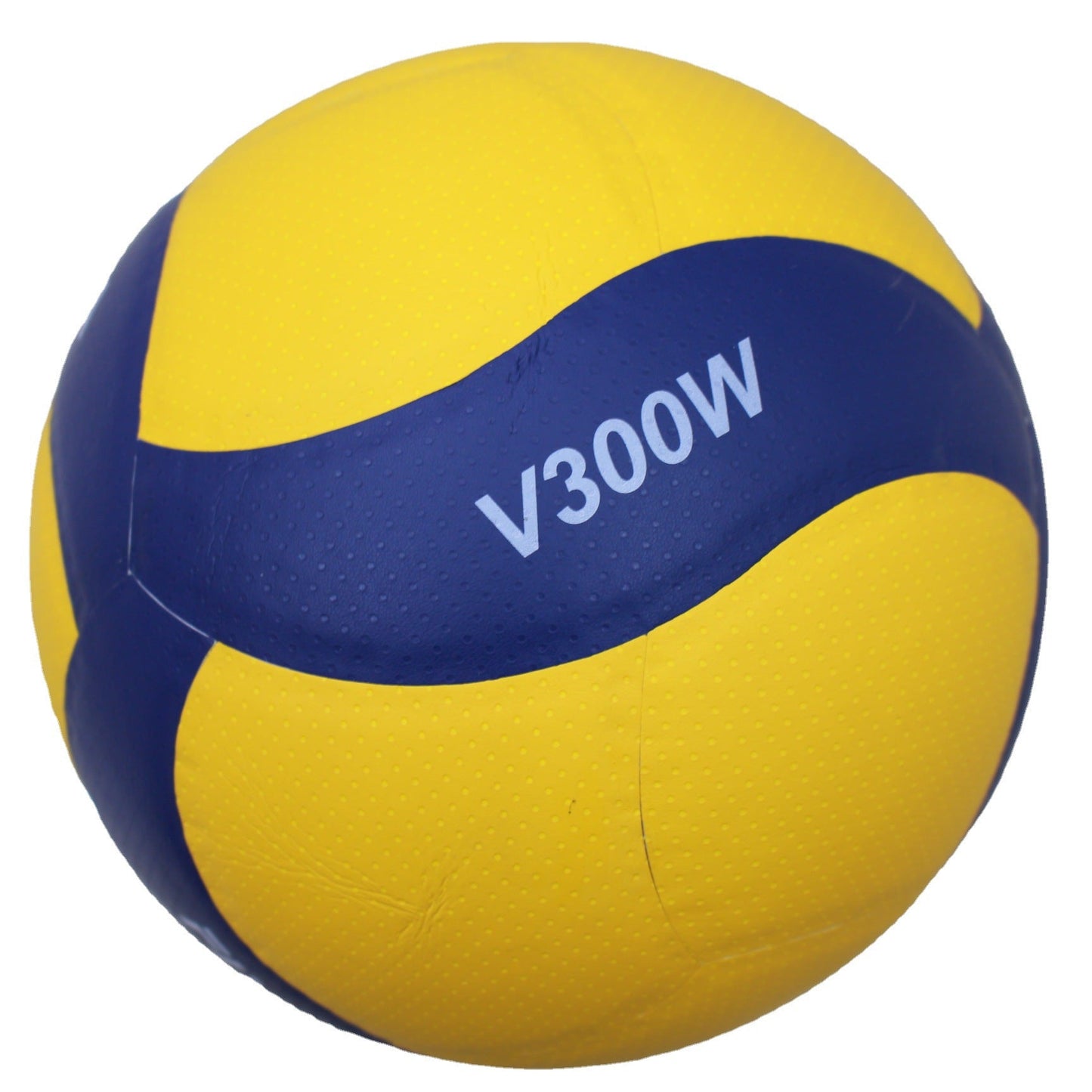 Luxora Premium Volleyball For Outdoor And Indoor Training