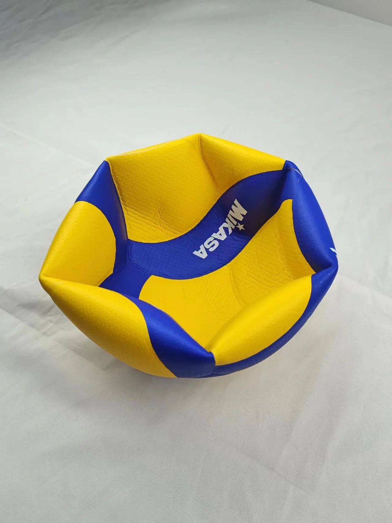 Luxora Premium Volleyball For Outdoor And Indoor Training