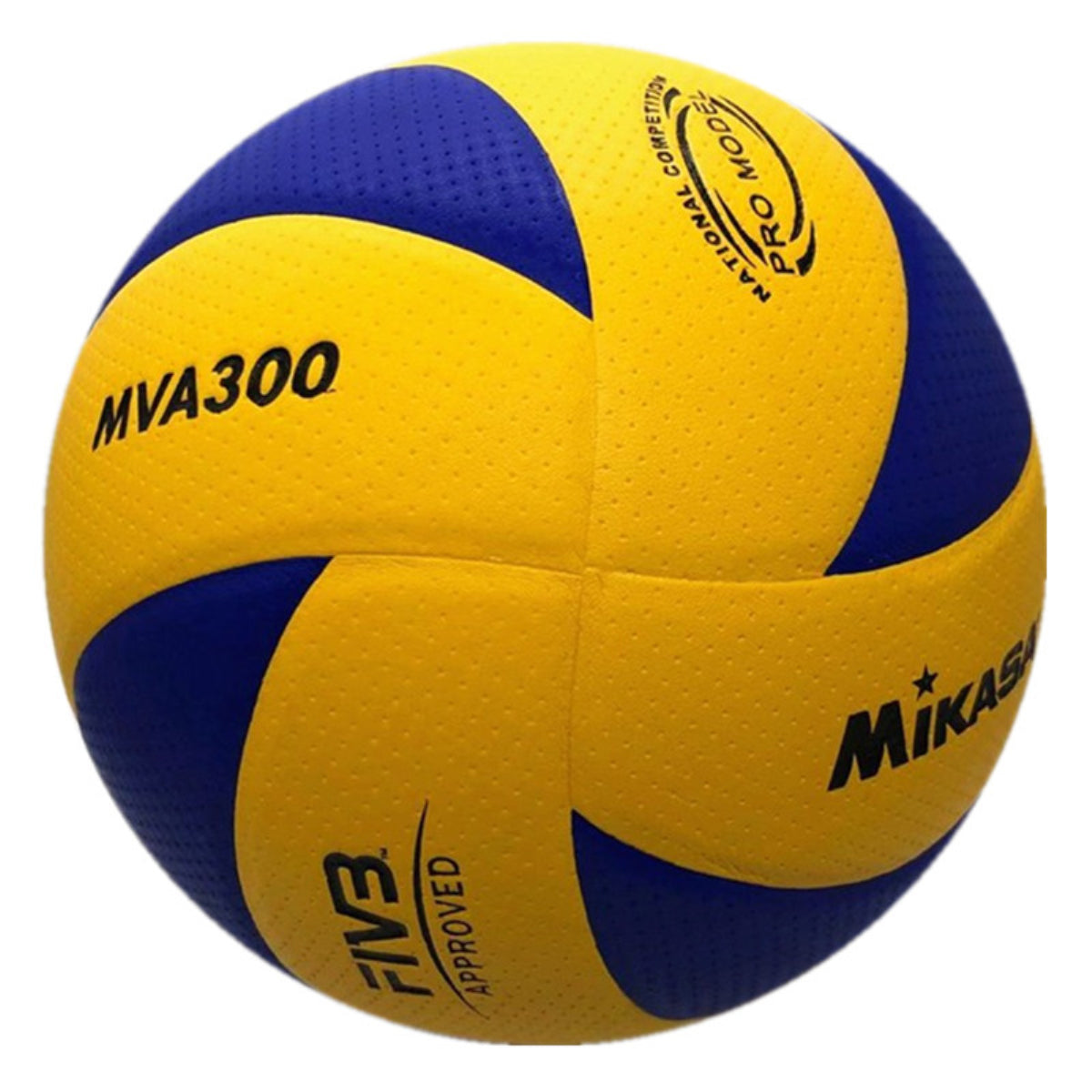 Luxora Premium Volleyball For Outdoor And Indoor Training