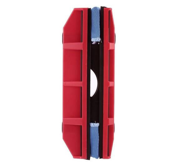 RoyaleGlow Magnetic Window Cleaner for Easy Dual-Sided Cleaning