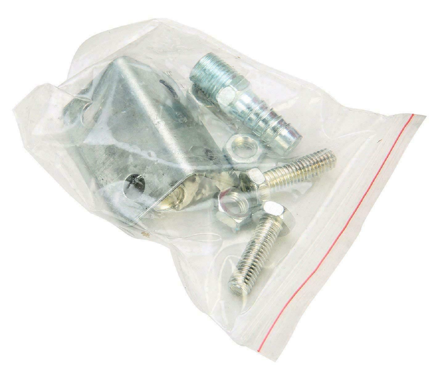 RoyaleGlow 150 DB Trunk For Cars And Trucks Air Horn