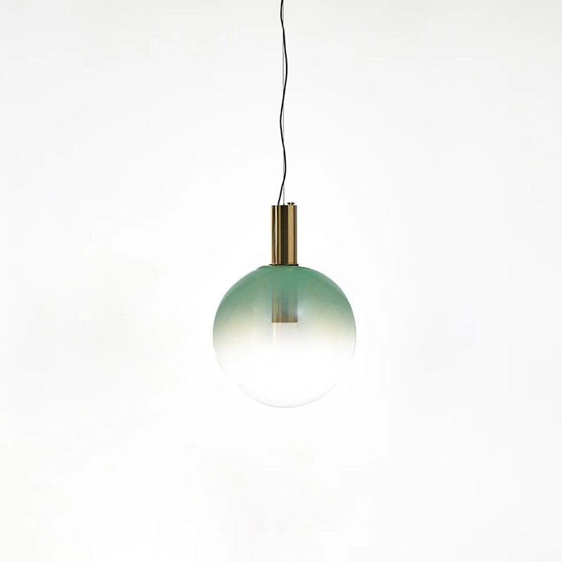 Phenomena Pendant Light 22