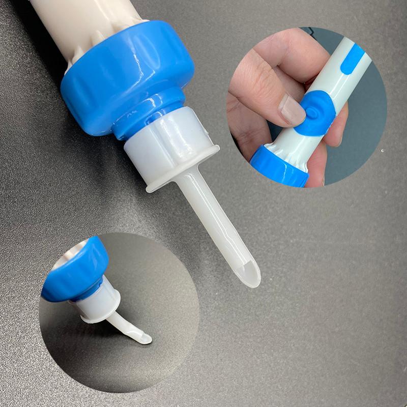 Royaleva Ear Cleaning Vacuum for Gentle Wax Removal