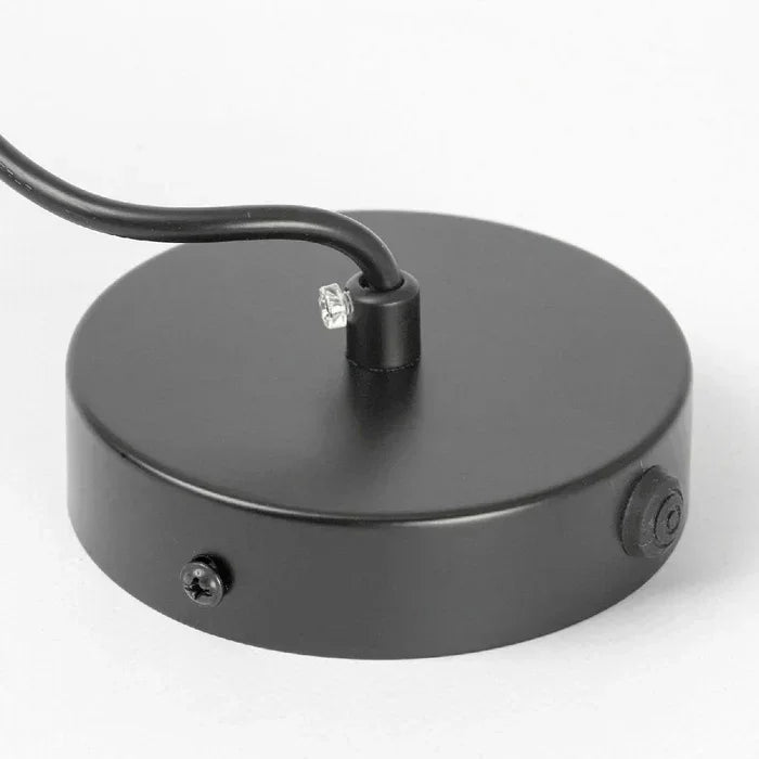 Quennie Pendant Light 8