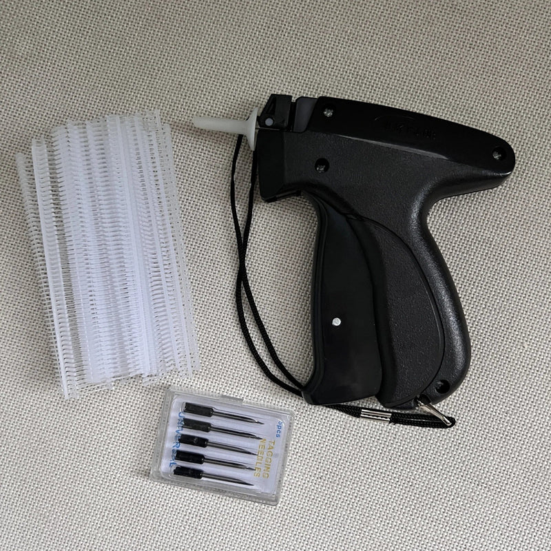 Royaleva Quick Clothing Fixer for Easy Fashion Repairs