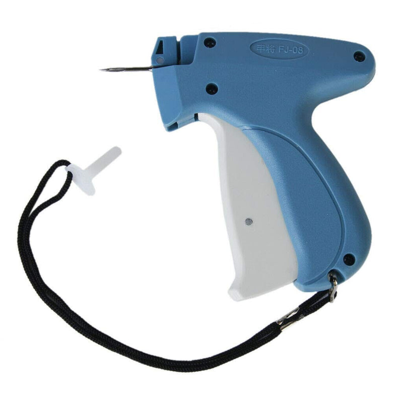 Royaleva Quick Clothing Fixer for Easy Fashion Repairs