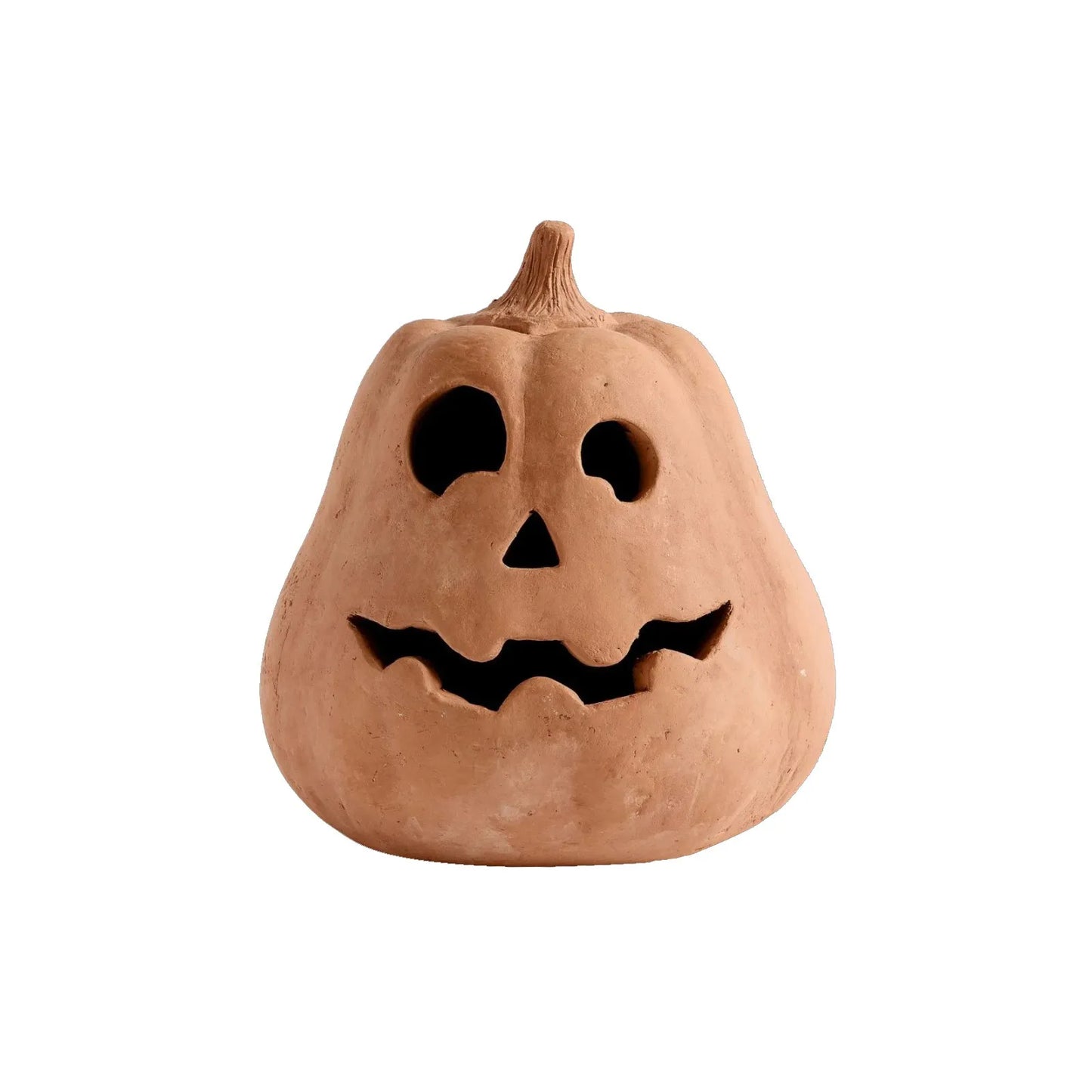 Reusable Cushaw Theme Light Decor - Safe LED Strips for Halloween Thanksgiving Window Displays & Tabletop Centerpieces 2