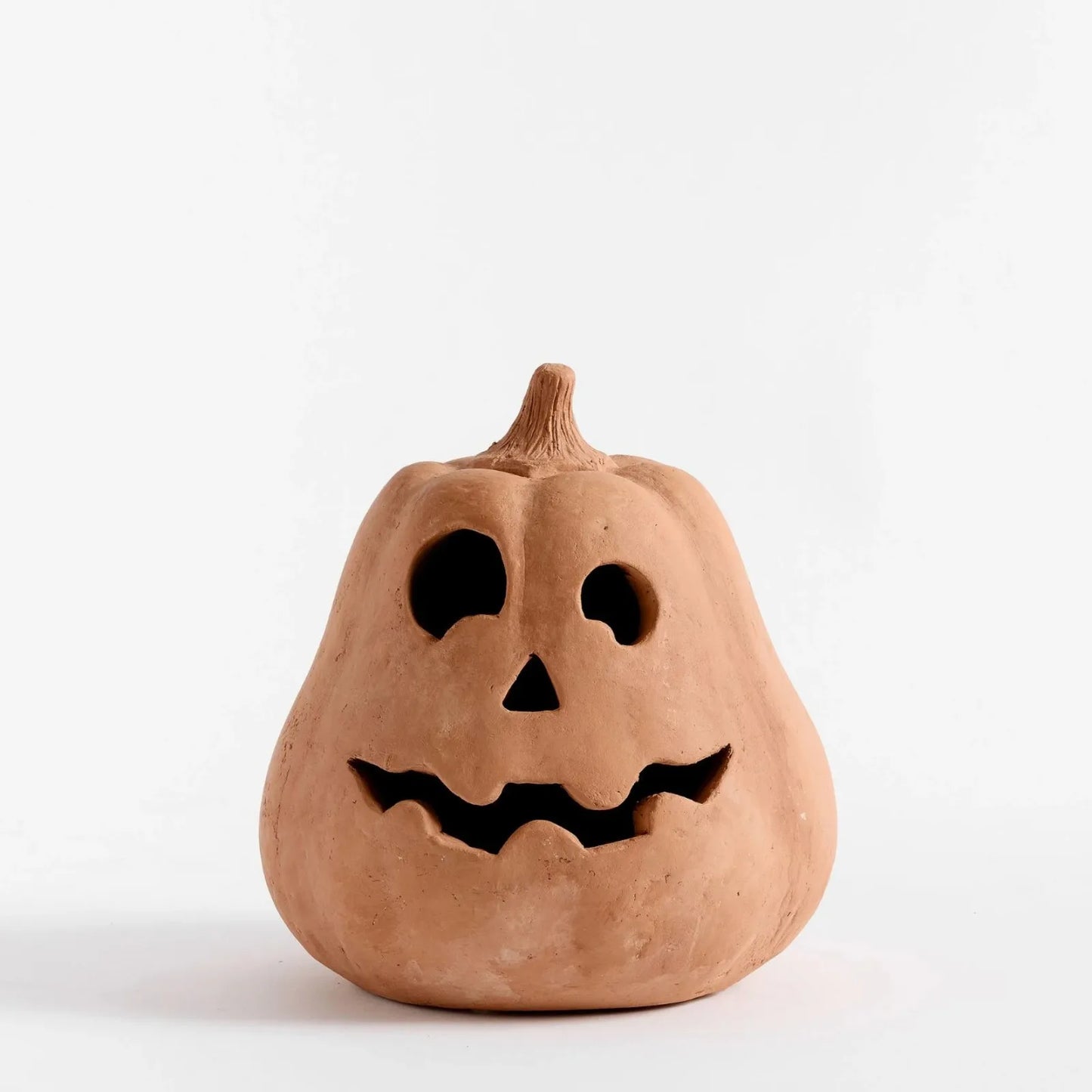 Reusable Cushaw Theme Light Decor - Safe LED Strips for Halloween Thanksgiving Window Displays & Tabletop Centerpieces 7