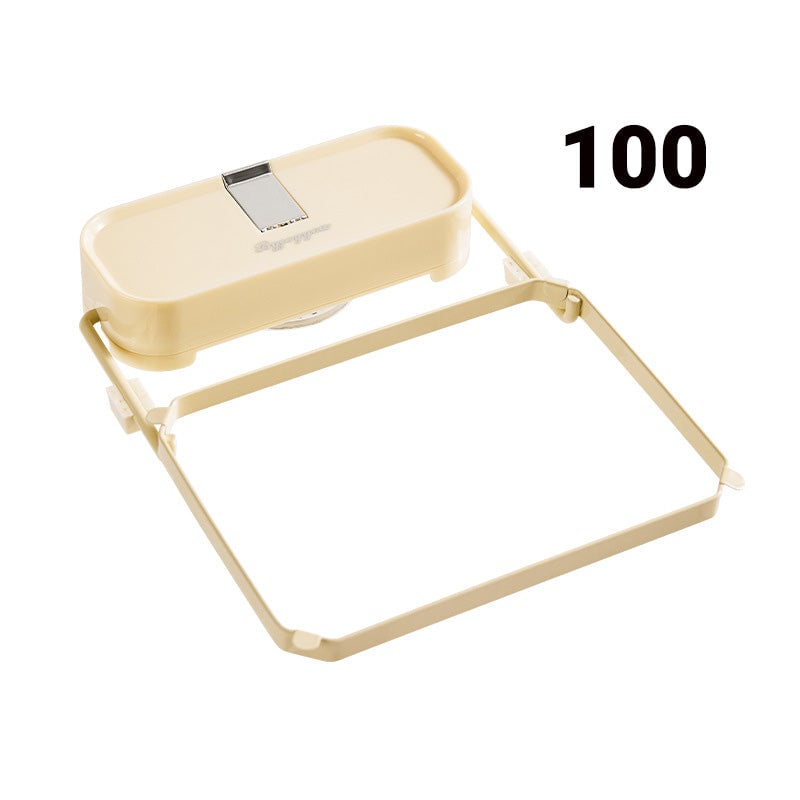 Royallure Drain Strainer for Kitchen Sink - Effective Clog Prevention Filter 13