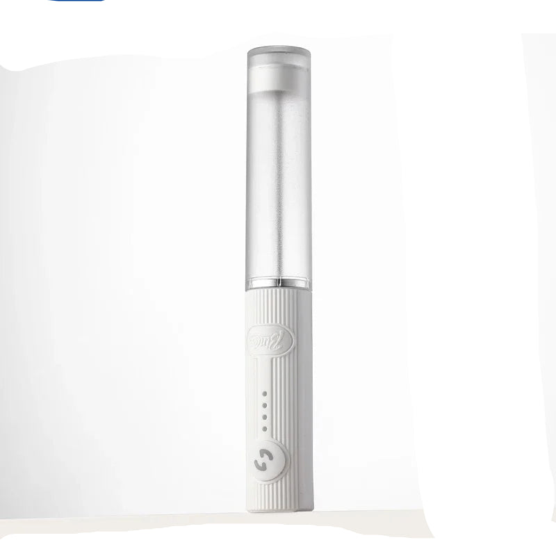Royallure Electric Milk Frother - Mini Handheld Cappuccino Maker with Ergonomic Design and Powerful Motor for Perfect Foam 10