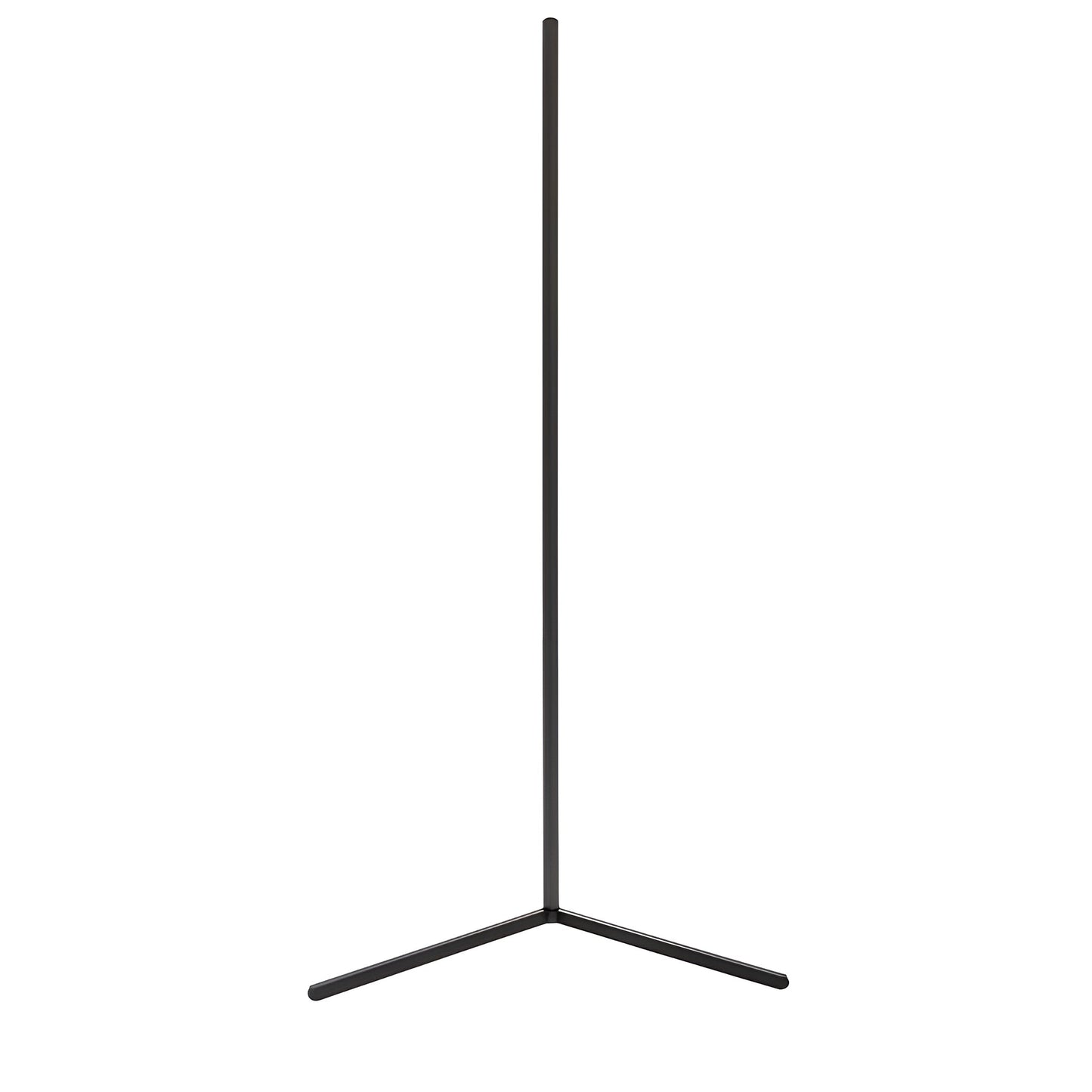 Royallure Modern Floor Lamp with Remote Control for Living Room - LED Ambient Lighting 4