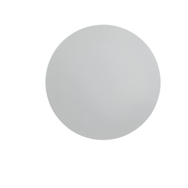 Royallure Modern LED Wall Light Sconce - Minimalist Design with Motion Sensor, Aluminum Finish 1