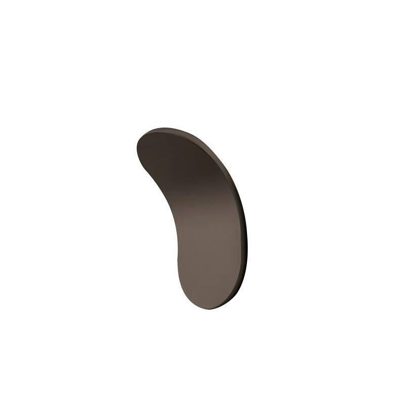 Royallure Modern Wall Sconce Lighting with Warm LED Glow