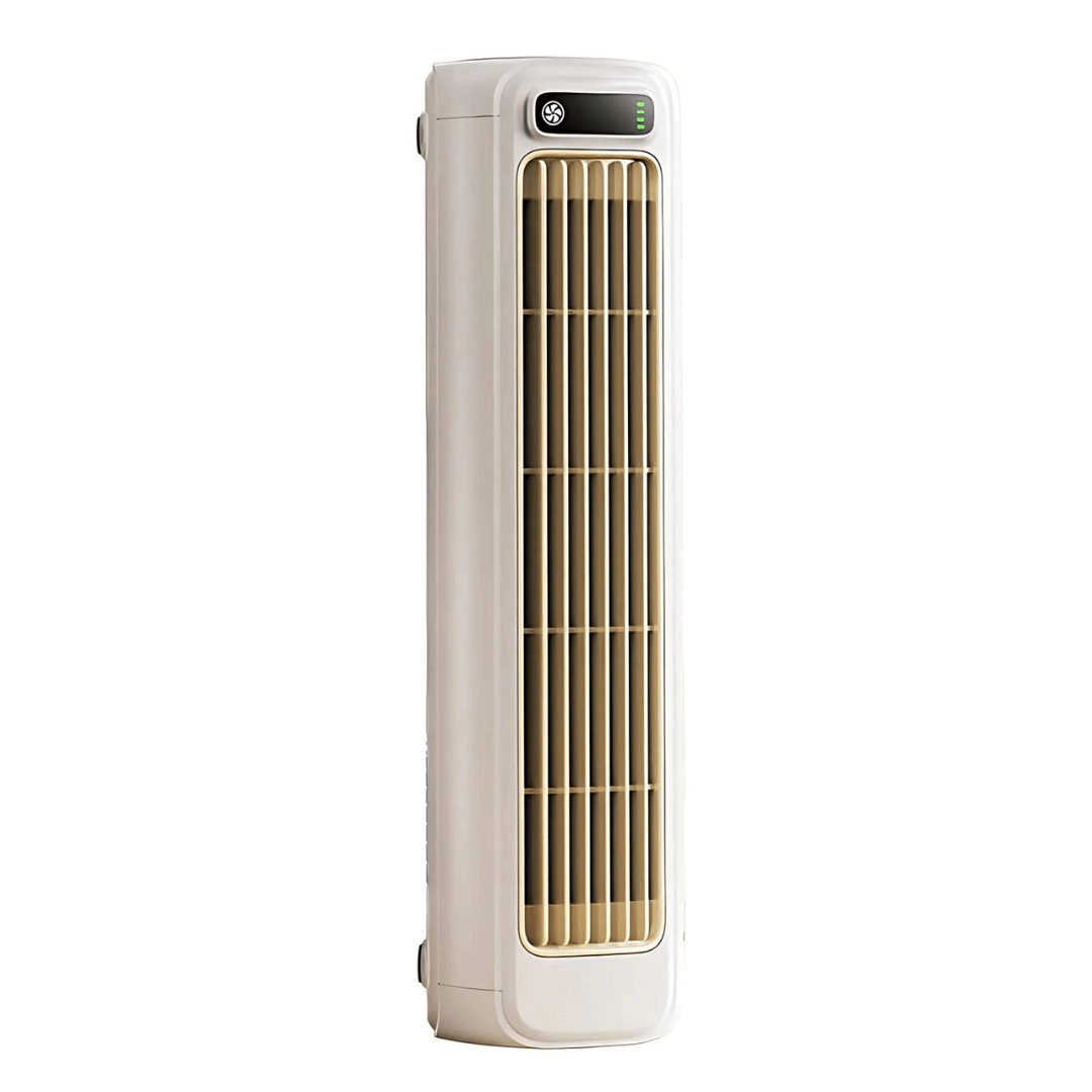Royallure Portable Air Conditioner – Wireless Mini AC Unit with 12-Hour Battery Life for Home and Travel 9