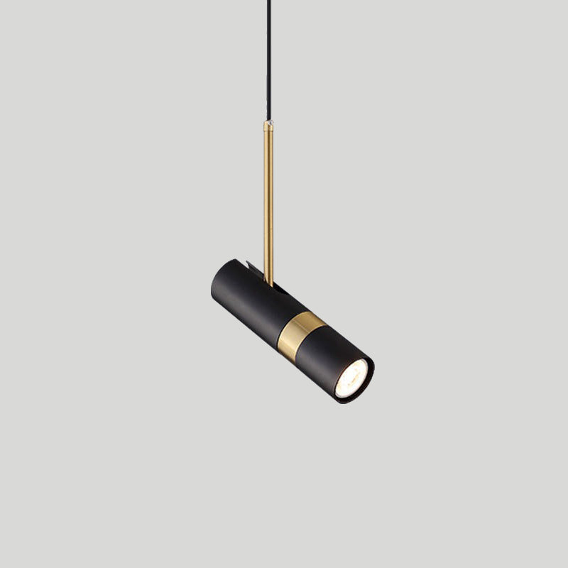 Russel Spotlight Lamps 1
