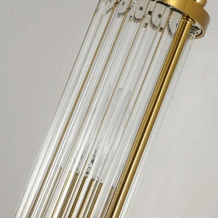 Splendore Elegante Wall Lamp 8