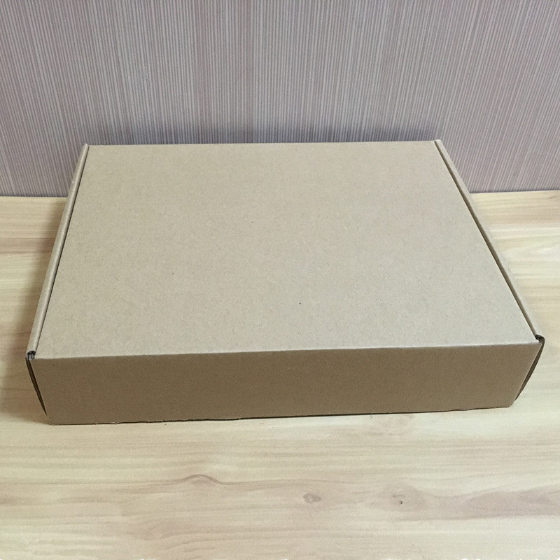 Lumora 3D Star Trek Enterprise Ship LED Lamp - Multicolor Optical Illusion Light - Default Title