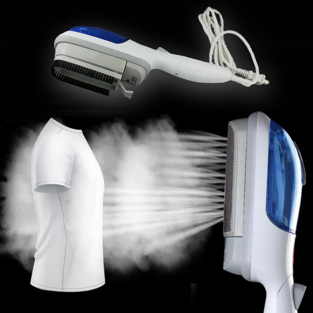 LuxRoyale The Perfect Portable Steam Steamer 100ml
