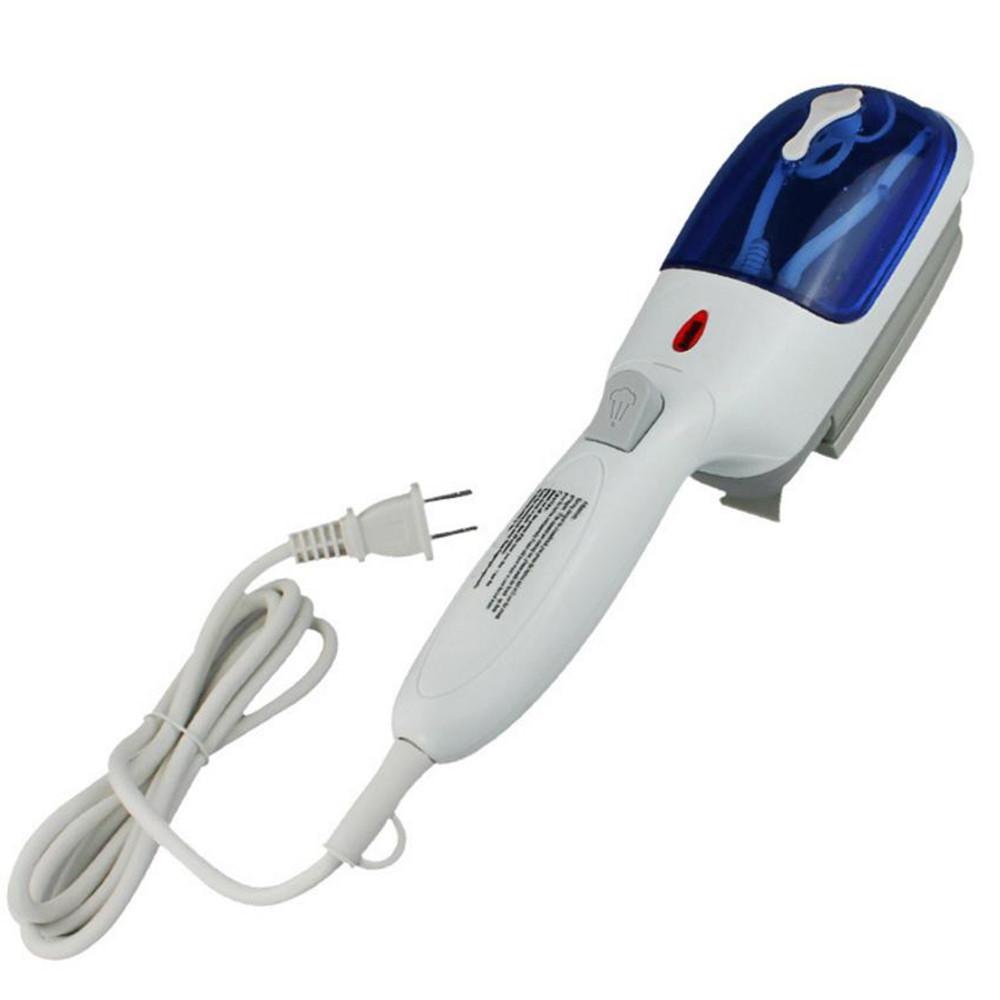 LuxRoyale The Perfect Portable Steam Steamer 100ml