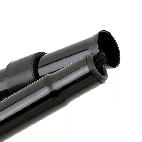 Royaleva Foldable Walking Stick - Lightweight & Adjustable