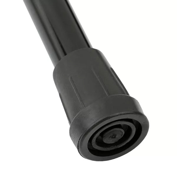 Royaleva Foldable Walking Stick - Lightweight & Adjustable