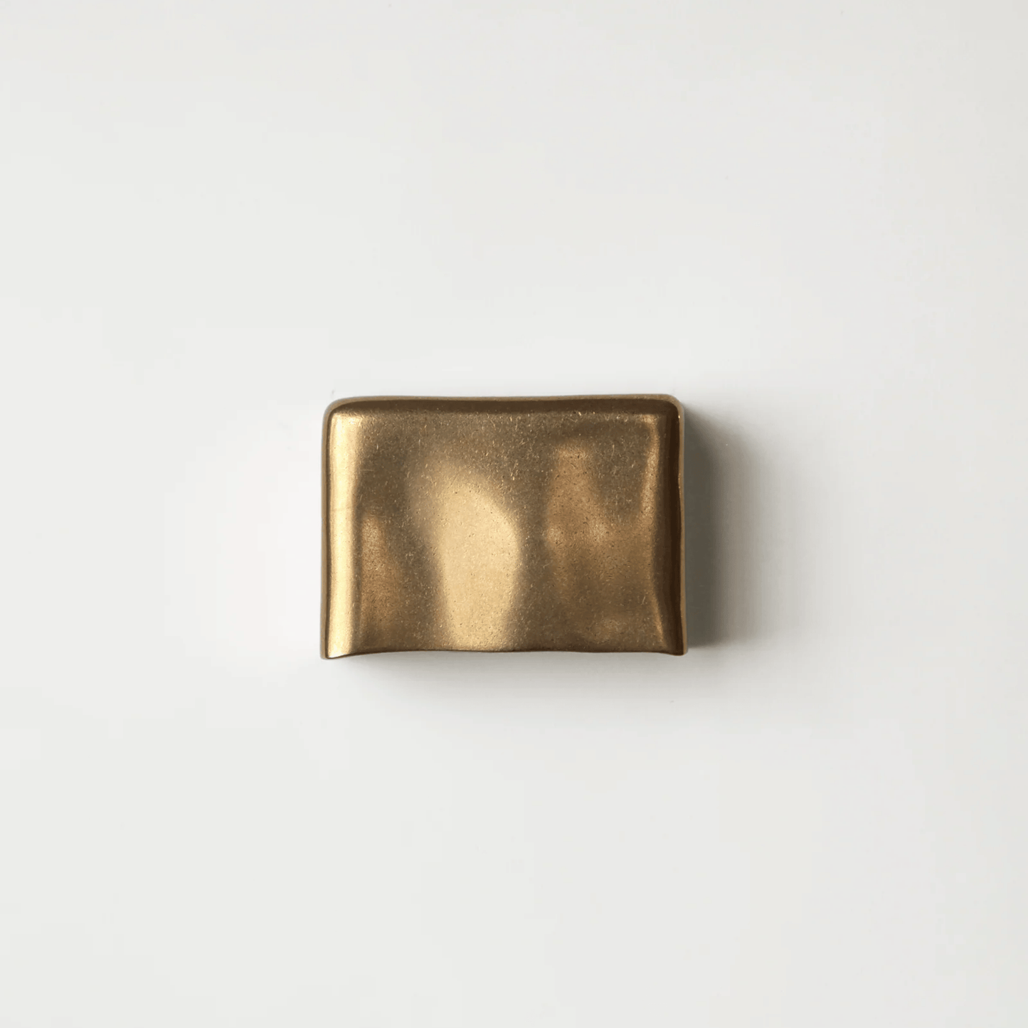 Vanta Curve Wall Light- Gold 3