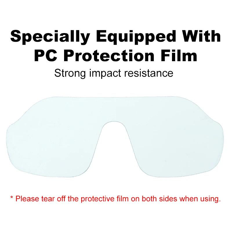 RoyaleGlow Auto Diimable Welding Glasses for Protection