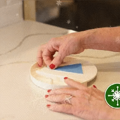Royaleva Glass Lid Opener for Easy Jar Access