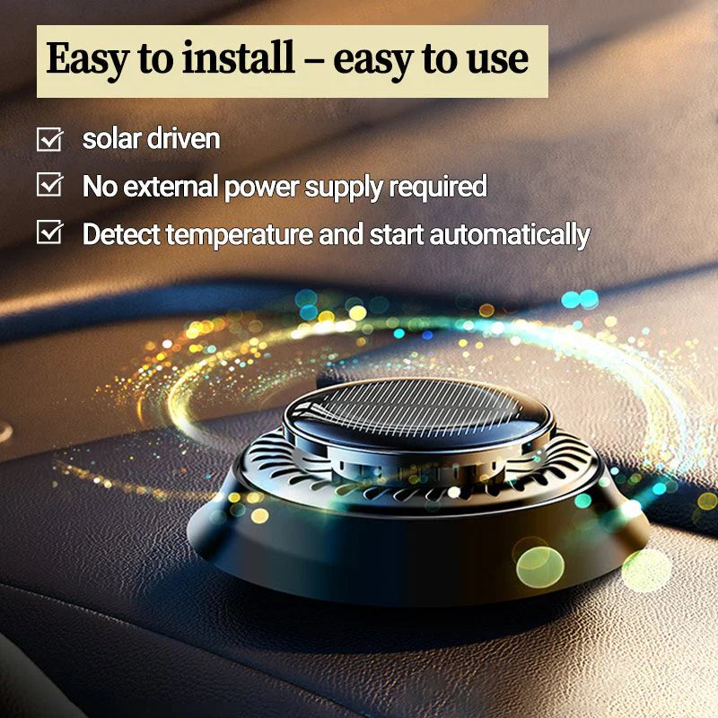 Royaleva Snow Removal Antifreeze 2.0 for Cars and Trucks