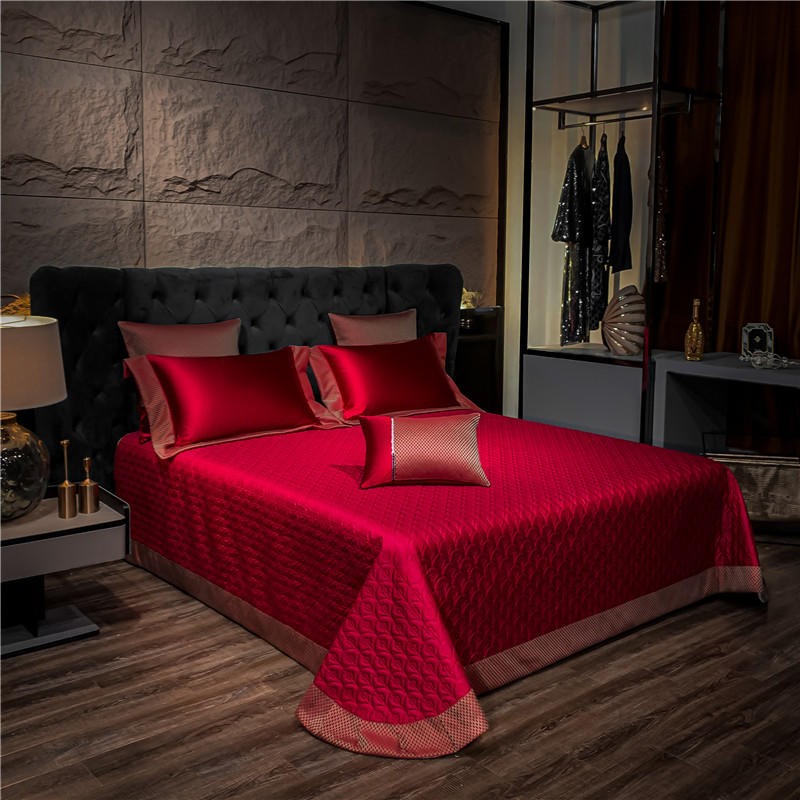 RoyaleGlow Artisan Luxury Duvet Cover Set Egyptian Cotton 1200 TC