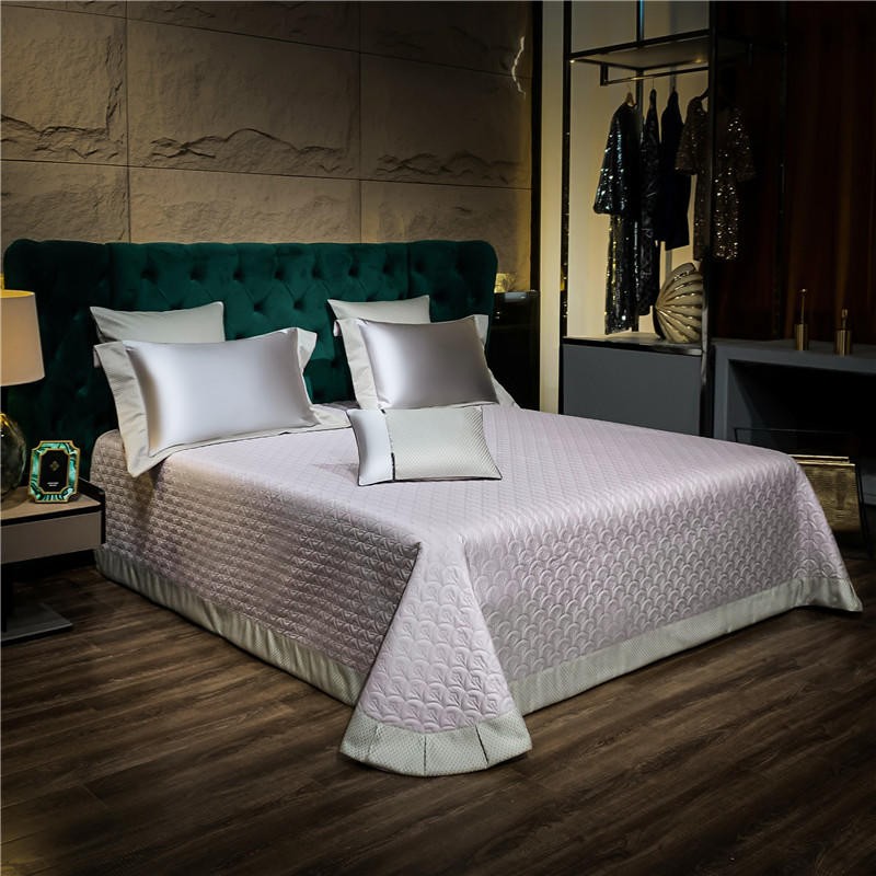 RoyaleGlow Artisan Luxury Duvet Cover Set Egyptian Cotton 1200 TC