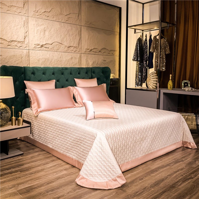 RoyaleGlow Artisan Luxury Duvet Cover Set Egyptian Cotton 1200 TC