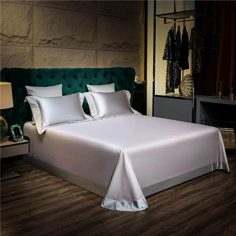 RoyaleGlow Artisan Luxury Duvet Cover Set Egyptian Cotton 1200 TC