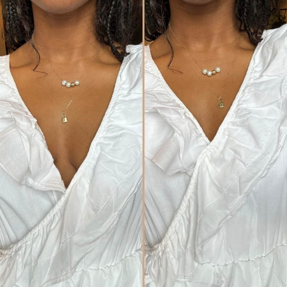 Royaleva Quick Clothing Fixer for Easy Fashion Repairs