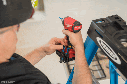 Luxora Metal Cutting Adapter for Drill - Versatile Tool