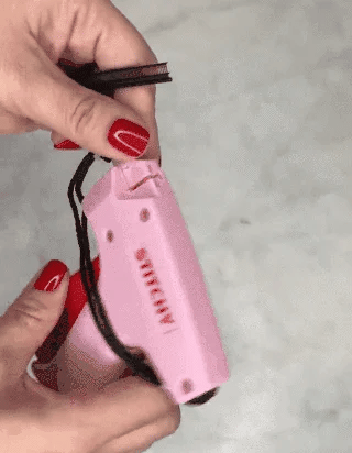 Royaleva Quick Clothing Fixer for Easy Fashion Repairs