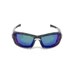 Luxora Polarized Military Sunglasses UV 400 Fishing Glasses