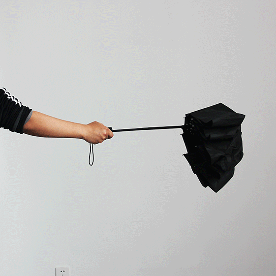 Ultimate Self-Opening Umbrella – Effortless one-button opening for instant rain protection. Features a unique hook design for easy storage on bags & windowsills. Ergonomic U-shaped handle for a comfortable grip. Durable, water-repellent, and built for convenience. Stay dry, stylish, and hassle-free!